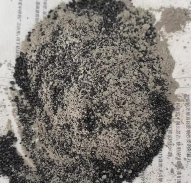 阿坝不发火砂浆耐磨地坪施工方案