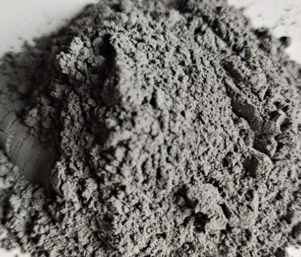 阿坝硅灰和粉煤灰的区别用途
