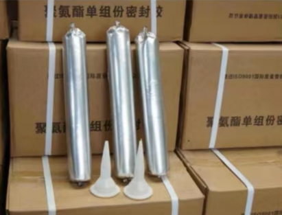 阿坝聚氨酯密封胶