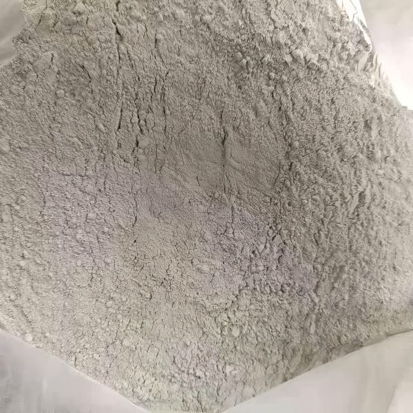 阿坝粉体速凝剂