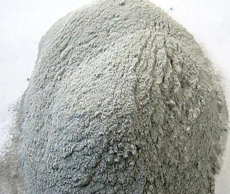 阿坝超细水泥注浆工艺